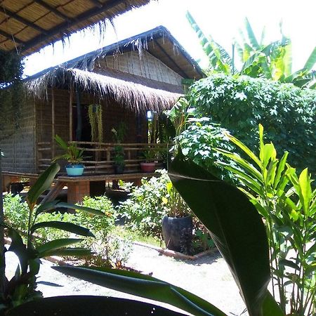 Battambang Dream Bungalows エクステリア 写真